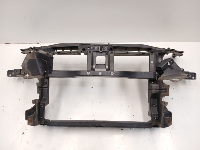 Recambio de panel frontal para volkswagen passat b6 (3c2) 2.0 tdi referencia OEM IAM 3C0121284  
