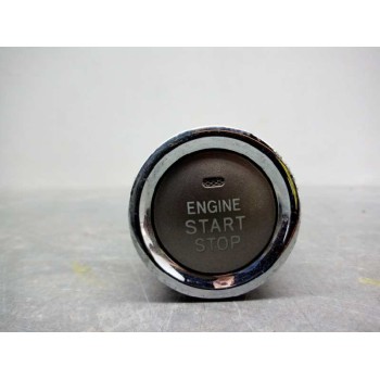 INTERRUPTOR 2005DJ0924 START STOP 
