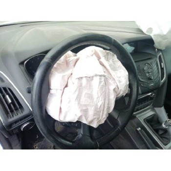 VOLANTE AM513600BF DESGASTADO 