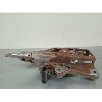 COLUMNA DIRECCION 13376593 