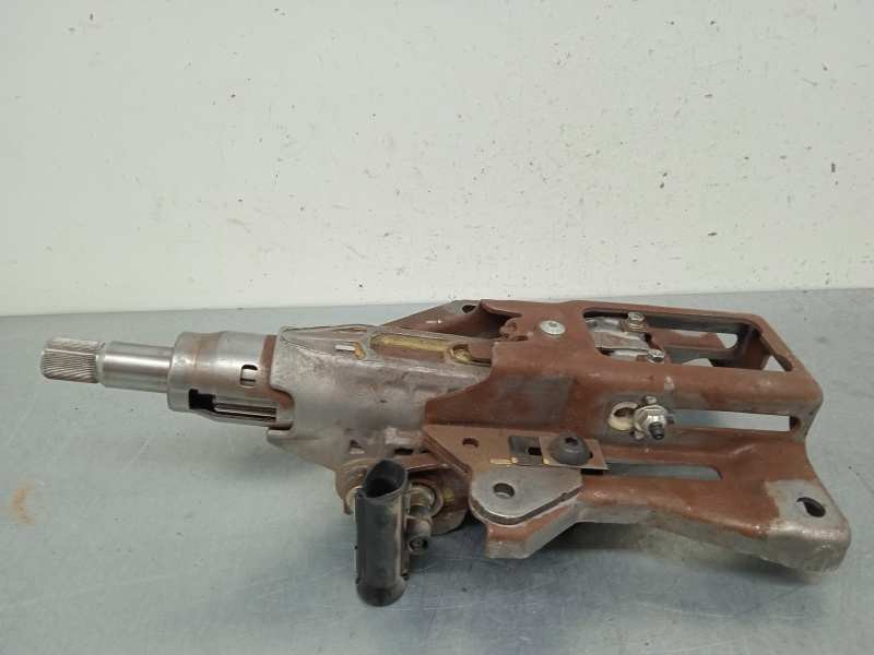 Recambio de columna direccion para opel zafira tourer 2.0 cdti referencia OEM IAM 13376593  