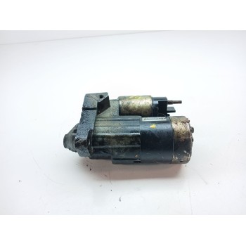 MOTOR ARRANQUE 8200227092 m000t91581 