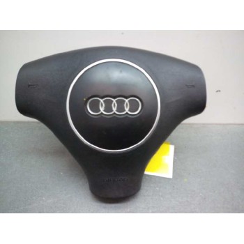 AIRBAG DELANTERO IZQUIERDO 8E0880201CR 8E0880201CR6PS 
