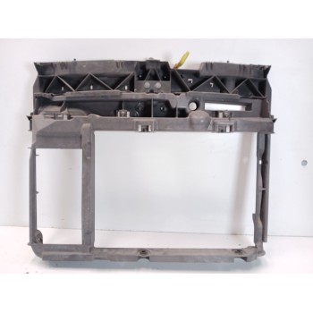 PANEL FRONTAL 9681810080 