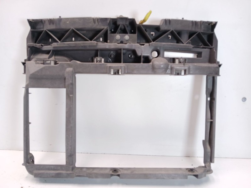 Recambio de panel frontal para citroën c3 picasso (sh_) 1.6 hdi referencia OEM IAM 9681810080  