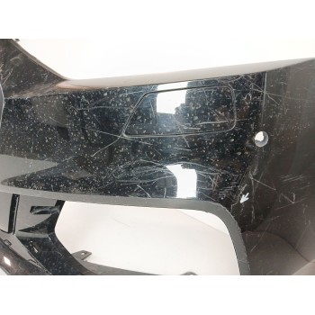 Recambio de paragolpes delantero para audi a7 sportback (4ka) s7 tdi mild hybrid quattro referencia OEM IAM 4K8807437C  