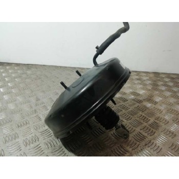 Recambio de servofreno para hyundai i30 premium referencia OEM IAM 591101H000 585001H200 585001H900