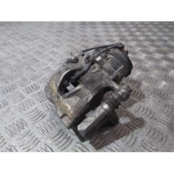 Recambio de pinza freno trasera derecha para audi a4 berlina (8w2) sport edition referencia OEM IAM   