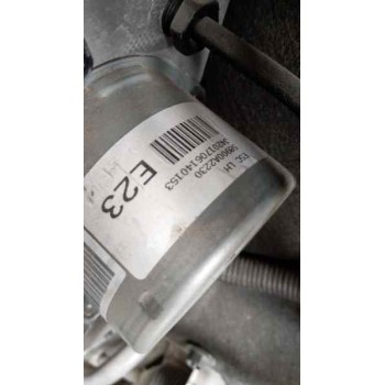 ABS 58900A2230 6158945200 