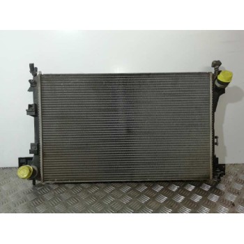 RADIADOR AGUA 24418343 24418343 51770410