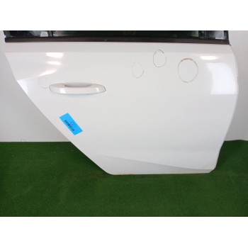 Recambio de puerta trasera derecha para opel astra l (ov5) 1.6 plug-in-hybrid (f3dgzt) referencia OEM IAM 9841862880  