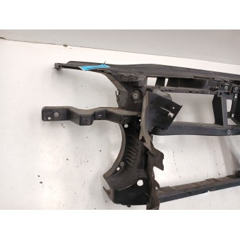 Recambio de panel frontal para volkswagen passat b6 (3c2) 2.0 tdi referencia OEM IAM 3C0121284  