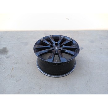 Recambio de llanta para hyundai i40 i cw (vf) 1.7 crdi referencia OEM IAM 8JX18 ET46 5291032350 X1