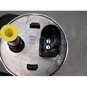 Recambio de filtro gasoil para volvo v40 inscription referencia OEM IAM 31478692  