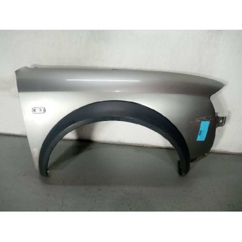 ALETA DELANTERA DERECHA 