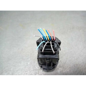 Recambio de interruptor para lexus is200 (ds2/is2) 2.2 d-cat referencia OEM IAM 2005DJ0924 START STOP 