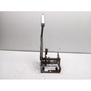 Recambio de palanca freno de mano para ford kuga i 2.0 tdci referencia OEM IAM 1695084 7m512780ez 