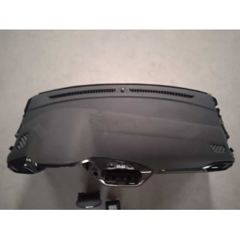 Recambio de kit airbag para ford puma st-line referencia OEM IAM L1TT14B321A SIN PRETENSORES 