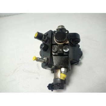 Recambio de bomba inyeccion para opel insignia berlina excellence referencia OEM IAM 55571005 0445010193 