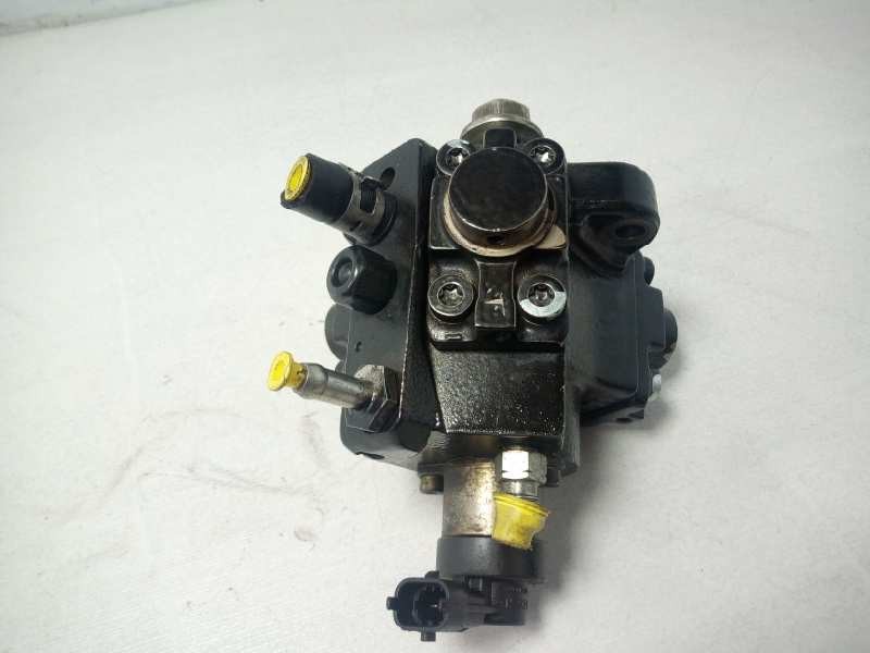 Recambio de bomba inyeccion para opel insignia berlina excellence referencia OEM IAM 55571005 0445010193 