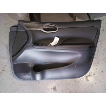 GUARNECIDO PUERTA DELANTERA DERECHA 