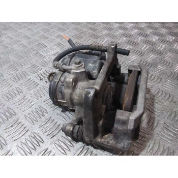 Recambio de pinza freno trasera derecha para audi a4 berlina (8w2) sport edition referencia OEM IAM   