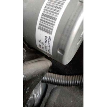 Recambio de abs para kia cee´d concept referencia OEM IAM 58900A2230 6158945200 