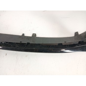 Recambio de paragolpes delantero para audi a7 sportback (4ka) s7 tdi mild hybrid quattro referencia OEM IAM 4K8807437C  