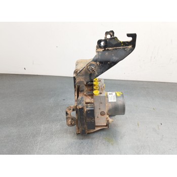 Recambio de abs para citroën c3 aircross shine referencia OEM IAM 9826051380  