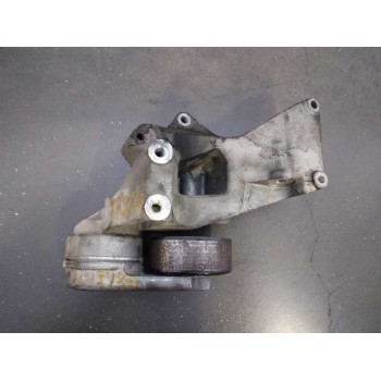Recambio de soporte alternador para land rover discovery v6 td s referencia OEM IAM NO REF NO REF 
