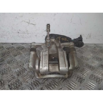 PINZA FRENO TRASERA DERECHA 