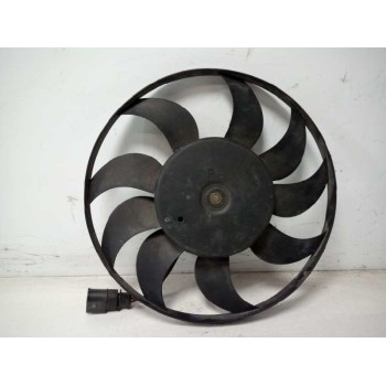 ELECTROVENTILADOR 1K0959455CT 