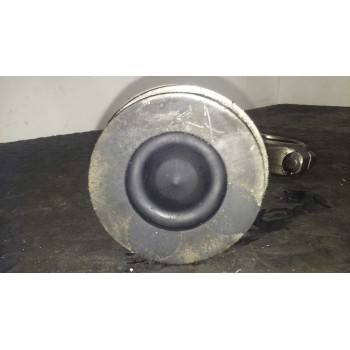 Recambio de piston para kia sorento 2.5 crdi concept referencia OEM IAM D4CB  