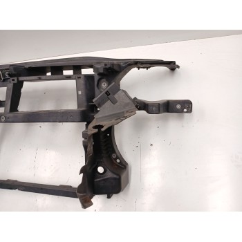 Recambio de panel frontal para volkswagen passat b6 (3c2) 2.0 tdi referencia OEM IAM 3C0121284  