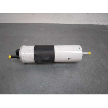 Recambio de filtro gasoil para volvo v40 inscription referencia OEM IAM 31478692  