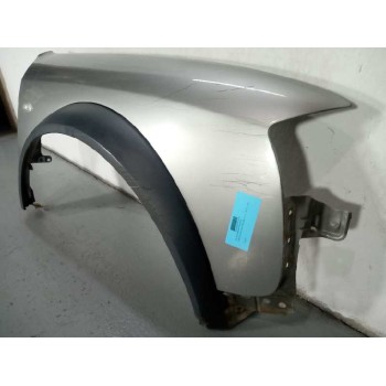 Recambio de aleta delantera derecha para audi allroad quattro (4b5) 2.7 t referencia OEM IAM   