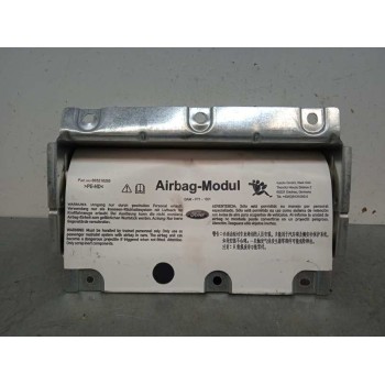 AIRBAG DELANTERO DERECHO 6G9N042A94CE 