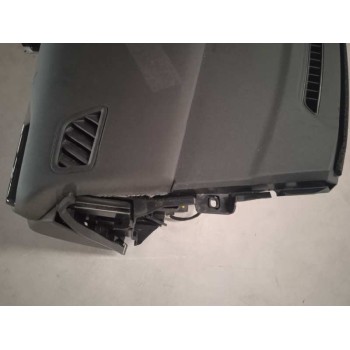 Recambio de kit airbag para ford puma st-line referencia OEM IAM L1TT14B321A SIN PRETENSORES 