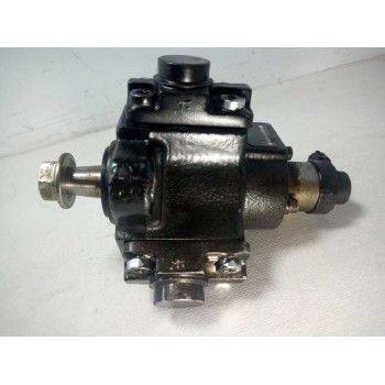 Recambio de bomba inyeccion para opel insignia berlina excellence referencia OEM IAM 55571005 0445010193 