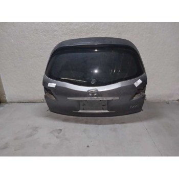 Recambio de porton trasero para infiniti fx fx45 referencia OEM IAM   