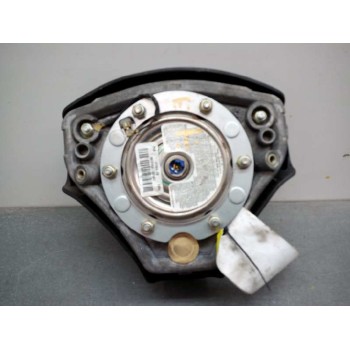 Recambio de airbag delantero izquierdo para audi a3 (8p) 2.0 tfsi ambiente quattro referencia OEM IAM 8E0880201CR 8E0880201CR6PS