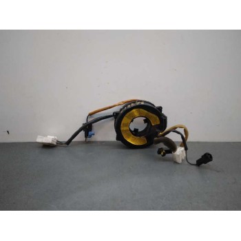 Recambio de anillo airbag para ssangyong actyon 200 xdi referencia OEM IAM   