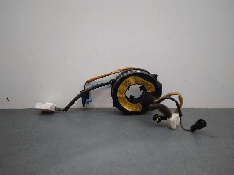 Recambio de anillo airbag para ssangyong actyon 200 xdi referencia OEM IAM   