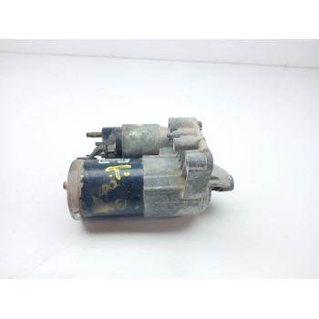 MOTOR ARRANQUE 966352888001 M000T22471