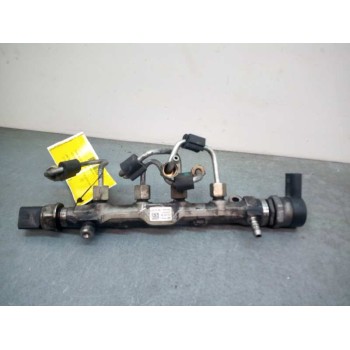 RAMPA INYECTORA 04L089B 