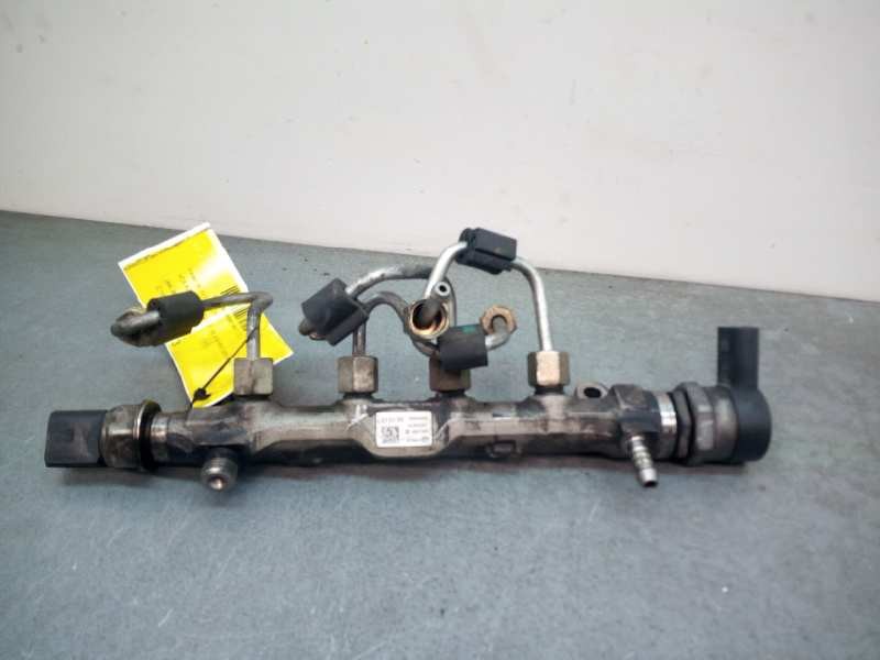 Recambio de rampa inyectora para volkswagen golf vii variant (bv5) advance bmt referencia OEM IAM 04L089B  