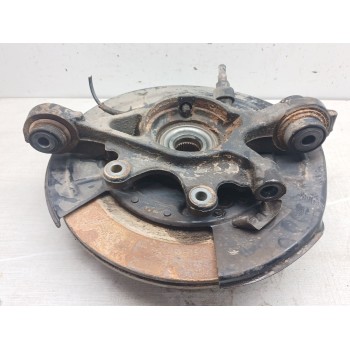 MANGUETA TRASERA IZQUIERDA LR045825 