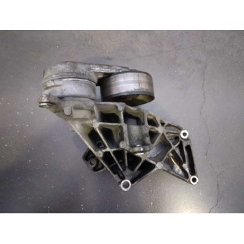 Recambio de soporte alternador para land rover discovery v6 td s referencia OEM IAM NO REF NO REF 