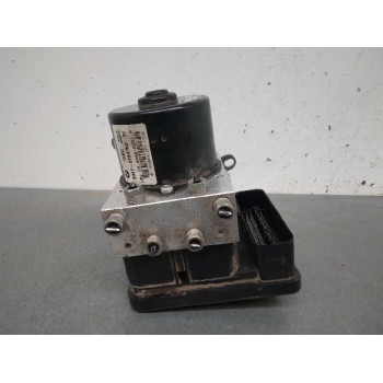 ABS 3451678476301 10020603514 