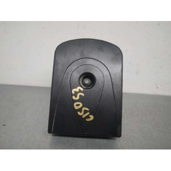 MODULO ELECTRONICO 8M5T19G488DR CENTRALITA BLUETOOTH 